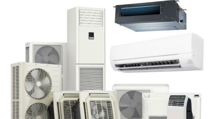 خبر فروش کولر دولتی تکذیب شد