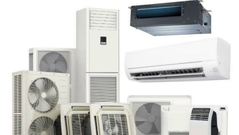 خبر فروش کولر دولتی تکذیب شد