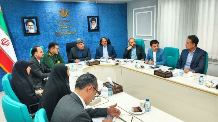 برنامه ریزی بدون در نظر گرفتن چالش های اجتماعی ناکام می ماند