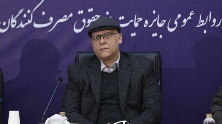 خودروسازان بدون مجوز رسمی حق افزایش قیمت ندارند