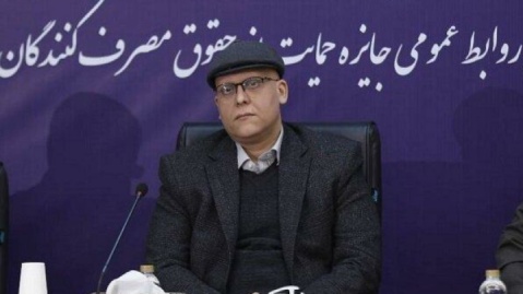 خودروسازان بدون مجوز رسمی حق افزایش قیمت ندارند