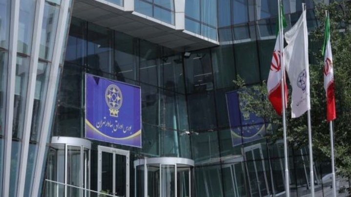 جریان ورود پول سرمایه‌گذاران حقیقی به بورس در بهار امسال تقویت شد