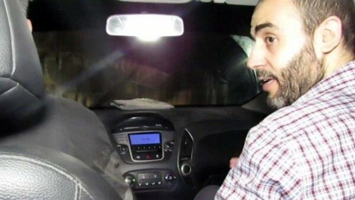 منابع عبری: ترور سنوار تایید شد و جسدش در کنترل ارتش اسرائیل است!