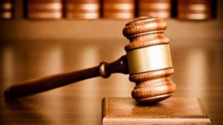 قاتلین قاضی باقری دارای سوابق کیفری و شرارت بودند