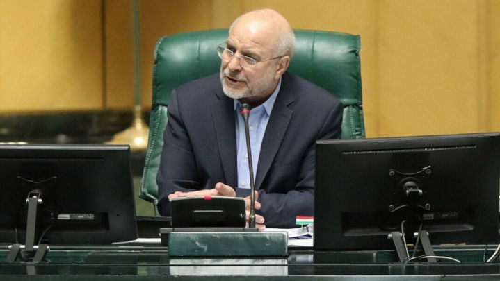 آمریکا برای توافق با ایران، ایدههای شکست خورده نتانیاهو را پیگیری نکند
