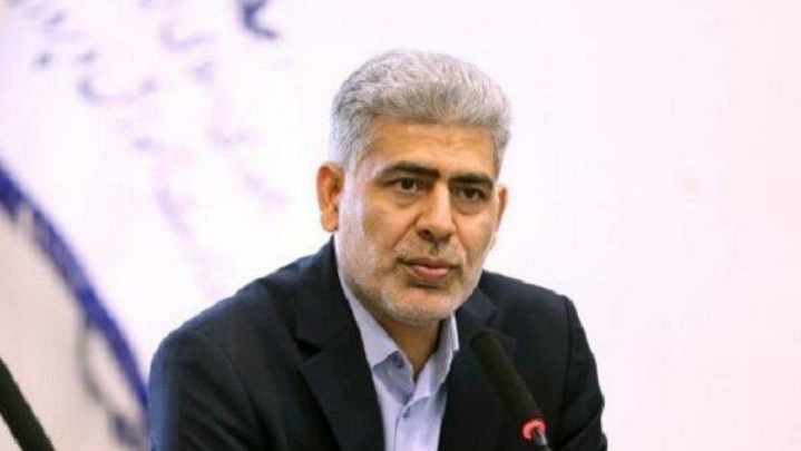 امتحانات نهایی سطح علمی طیف گستردهای از دانشآموزان را میسنجد