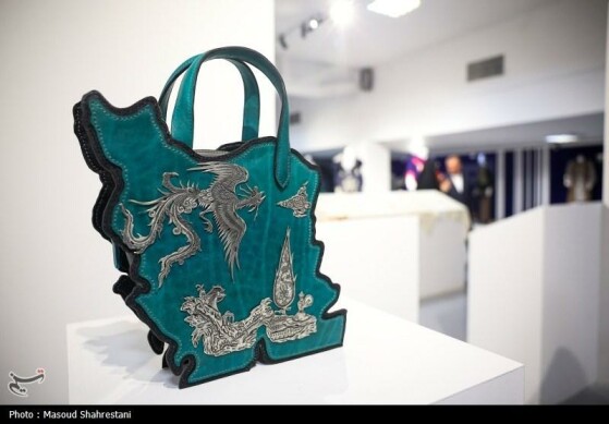 عکاس: مسعود شهرستانی