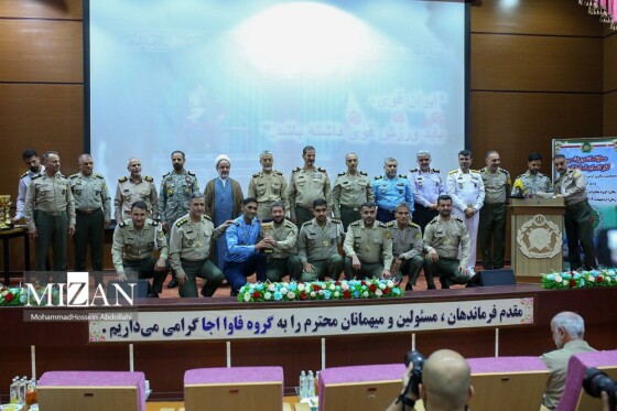 عکاس : محمد حسین عبدالهی