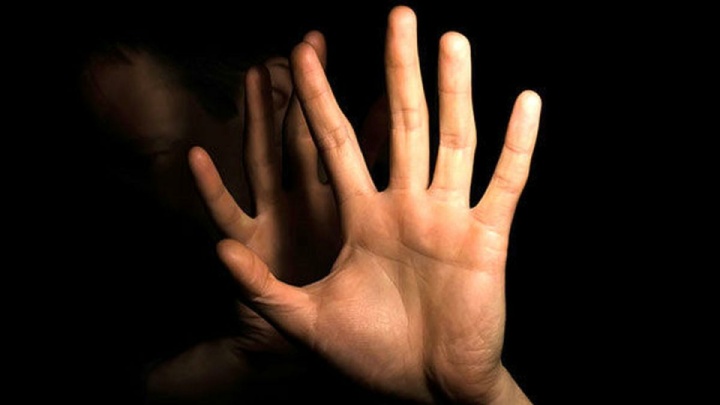 چرا لایحه مقابله با خشونت علیه زنان تصویب نمی شود؟