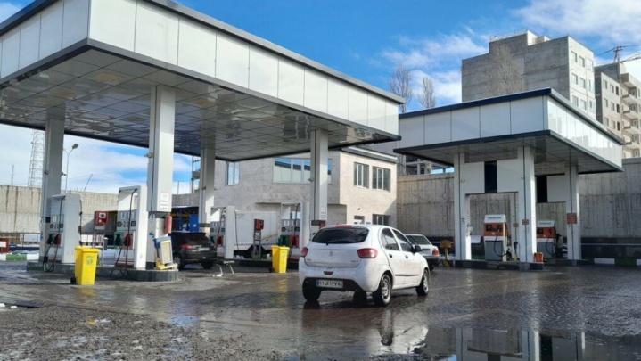 شرکت پخش فرآوردههای کرمان خواهان تداوم اجرای طرح کدینگ شد