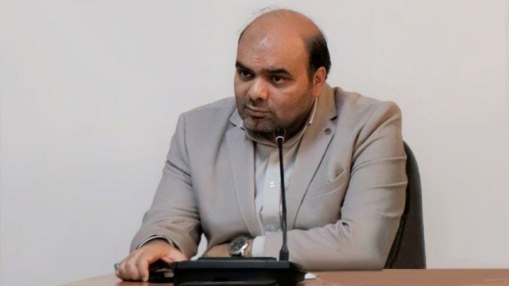 فرزندان قائمپناه تابعیت هیچ کشور خارجی را ندارند