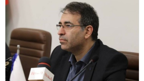 سود مناسب برای سهامداران بانک صادرات ایران