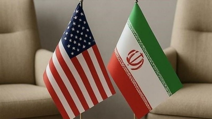 ایران تا فردا به پیشنهاد آمریکا پاسخ میدهد