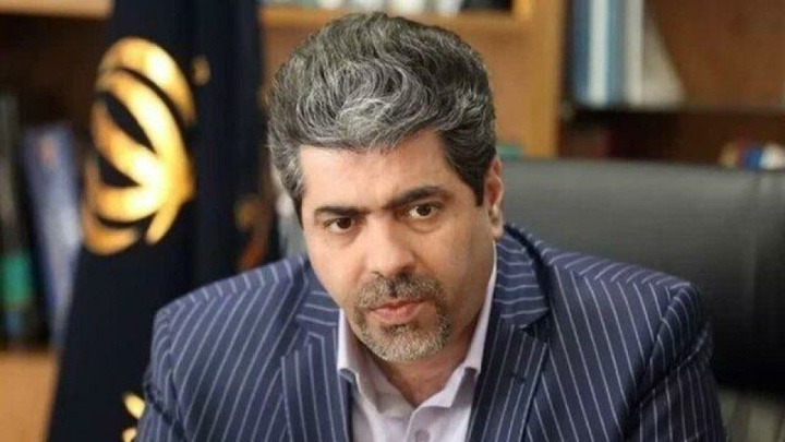 آغاز پرداخت وامهای ضروری بازنشستگان و ازدواج فرزندان آنها از هفته آینده