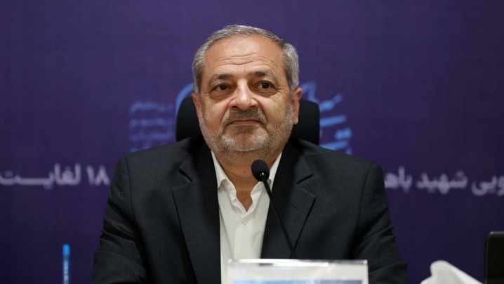 معماری برنامههای پرورشی و فرهنگی مبتنی بر مدرسه طراحی شود