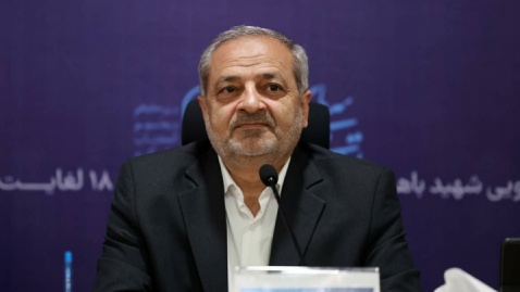معماری برنامه‌های پرورشی و فرهنگی مبتنی بر مدرسه ‌طراحی شود