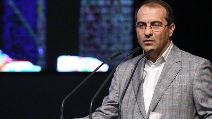«فواد» در قزوین آزمایش می شود