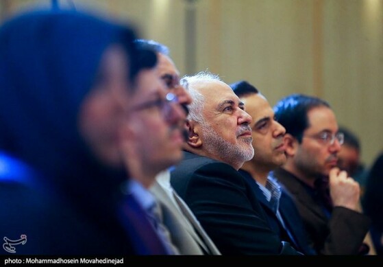 محمدحسین موحدی نژاد