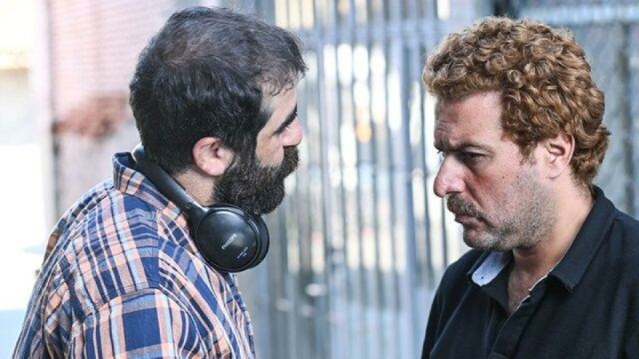 از فوتبال تا سینما؛ تبانی این بار در سالنهای اکران!