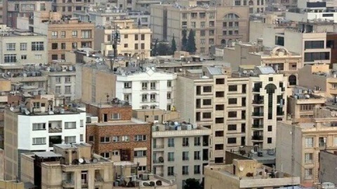 سقف افزایش اجاره‌بها در تهران تعیین شد