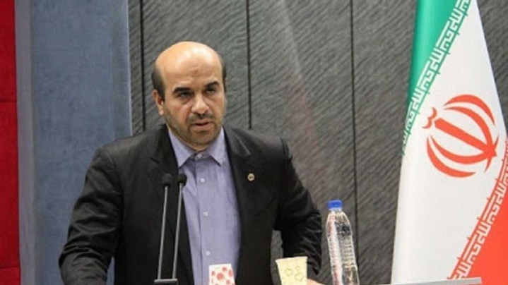 توسعه ۵۰۰۰ مگاوات نیروگاه خورشیدی در تابستان
