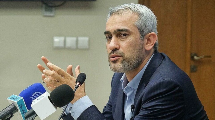 وزیر پیشنهادی اقتصاد با برنامه اصلاح ساختاری، مدافع تولید و تجارت است