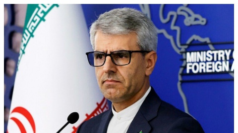 اگر آمریکا اراده داشته باشد، امکان پیشرفت در مذاکرات وجود دارد