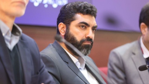 تعلیق سرمربی، سرپرست و مسئول حراست تیم دوومیدانی/ ضرب الاجل ۷۲ ساعته به وزارت ورزش