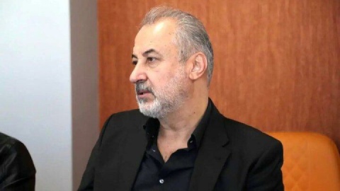 رونمایی از یک خرید پرسپولیس تا پایان هفته