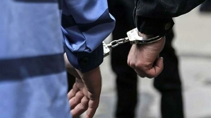 محاکمه پسر دانشجو به خاطر تسویه حساب خونین