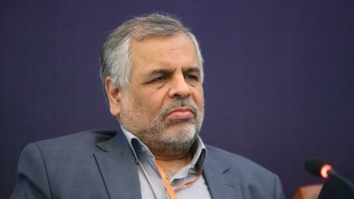 توزیع ۴میلیون واحد خون در کشور/ پایش۴ بیماری در خونهای اهدایی
