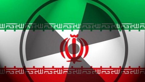 سرنخ‌های ایران از خرابکاری در «تورقوزآباد» و «ورامین»/خرابکاری در تاسیسات هسته‌ای ایران