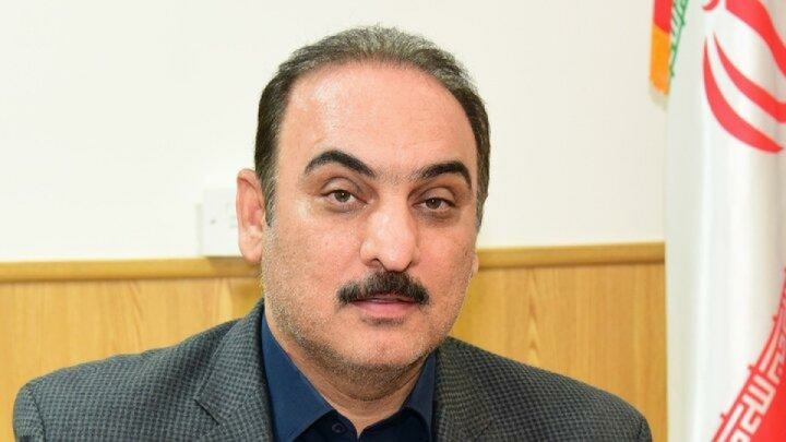 سه رویکرد کلیدی در برنامه مدنیزاده؛ گامی بهسوی اصلاح ساختاری اقتصاد ایران