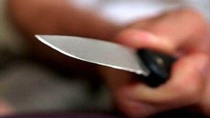 قتل همسر با انگیزه اختلاف خانوادگی در کلاردشت