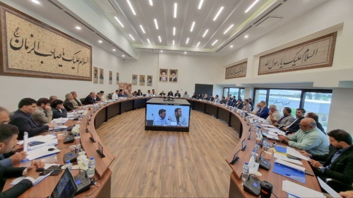رکورد تاریخی فدراسیون کشتی در بخش مالی