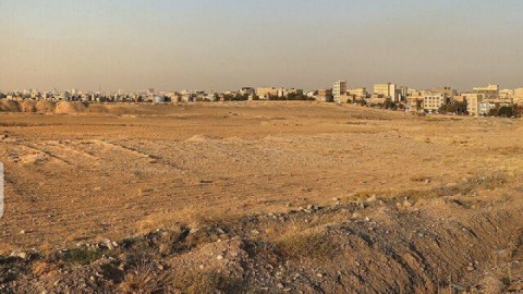 شناسایی ۷۷ هزار و ۵۲۰ هکتار زمین برای ساخت مسکن در کشور