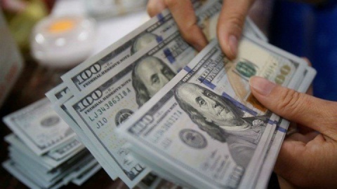 پای ۱۲۰ هزار دلار در میان بود!