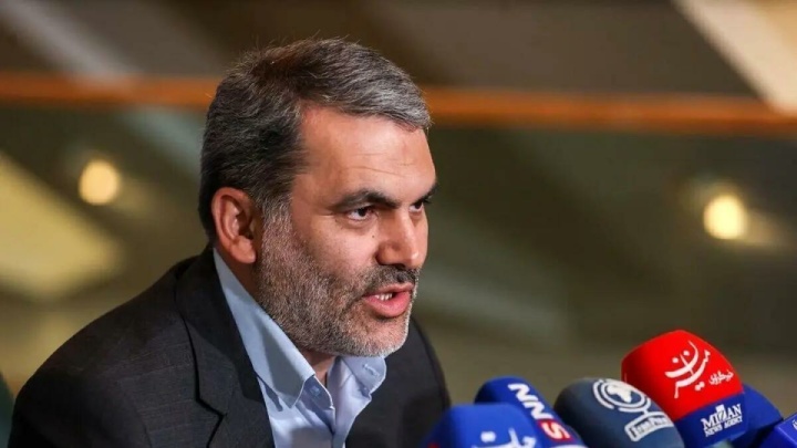 نشست کمیته دائمی سیاسی APA در مشهد برگزار میشود
