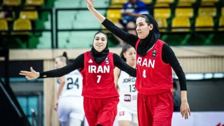 وکیلی: ما برای قهرمانی هم قسم شدهایم