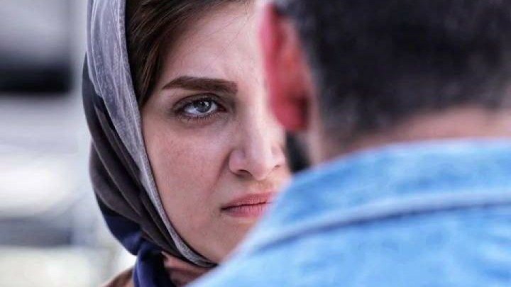 پلتفرم جدید با زرافه میآید