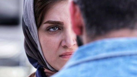 پلتفرم جدید با زرافه می‌آید