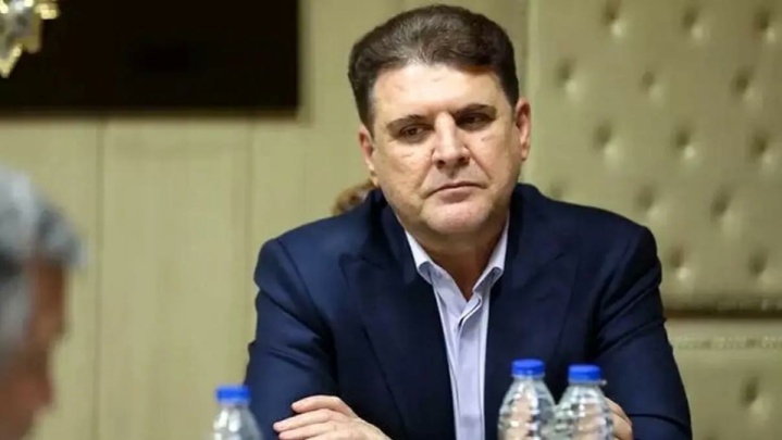 برگزاری انتخابات شوراهای شهر تهران بهصورت تناسبی برای نخستینبار
