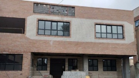 بیش از هزار کلاس به مدارس استان تهران اضافه می‌شود