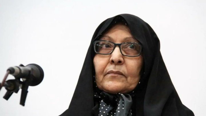 سانسور «خشونت» از لایحه حمایت از زنان؛ پاک کردن صورتمسأله