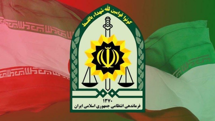 قاتل فراری را شناسایی کنید