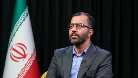 جزئیات جلسه غیرعلنی مجلس با حضور وزیر کشور