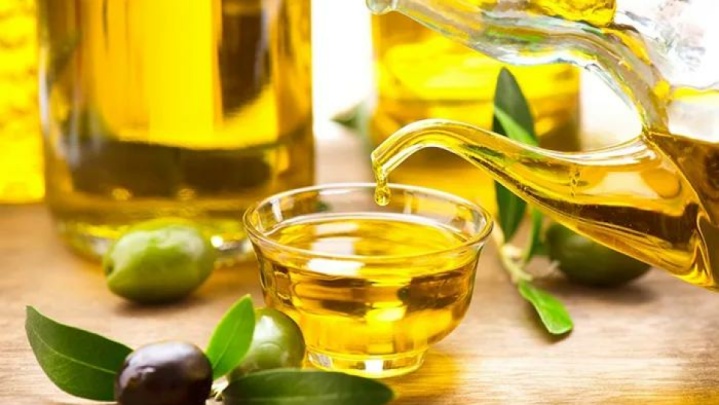 هشدار سازمان ملی استاندارد ایران درباره روغن زیتونهای تقلبی