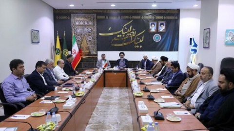شمار فوتی زائران ایرانی در حج به ۱۷ نفر رسید