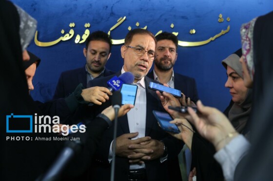 عکاس:احمد معینی جم