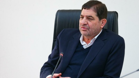 مخبر: ایجاد صندوق سرمایه‌گذاری برای حمایت از فرش ضروری است